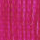 Deep Magenta